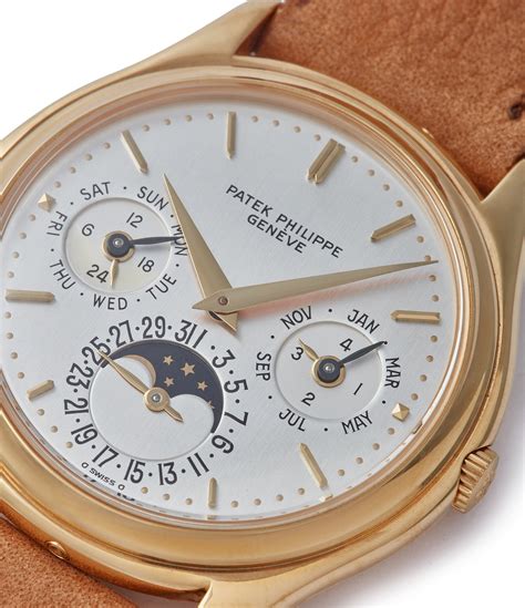 houston patek philippe watch service|where to buy patek philippe.